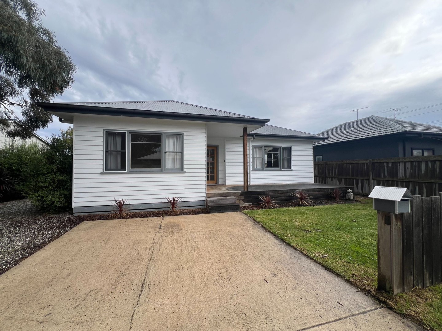 2A Beard St, Wonthaggi, VIC 3995 - Thumbnail 1 - 22/06/2026