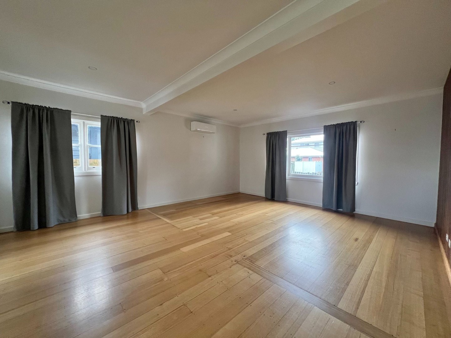 2A Beard St, Wonthaggi, VIC 3995 - Thumbnail 2 - 22/06/2026