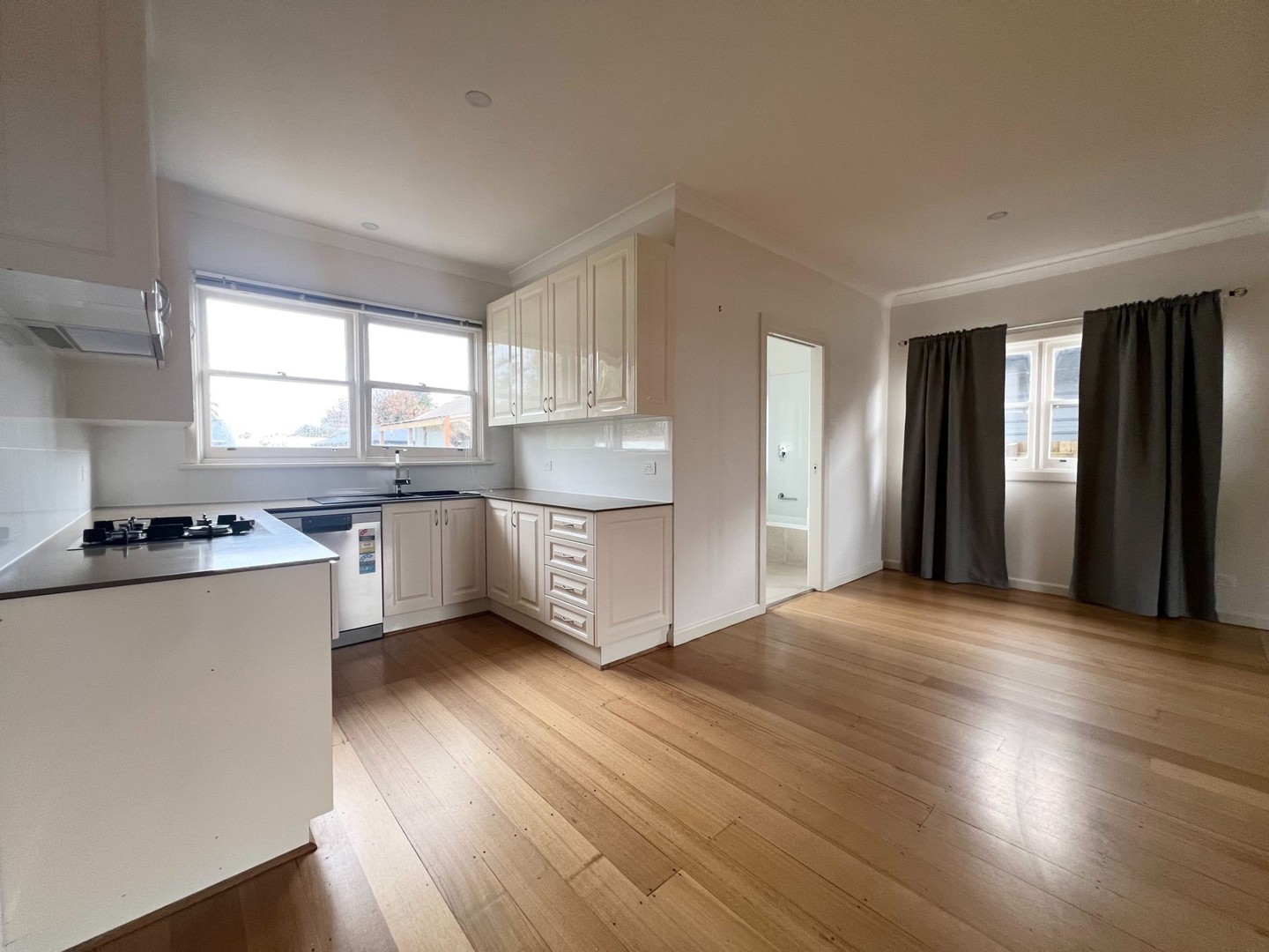 2A Beard St, Wonthaggi, VIC 3995 - Thumbnail 2 - 22/06/2026