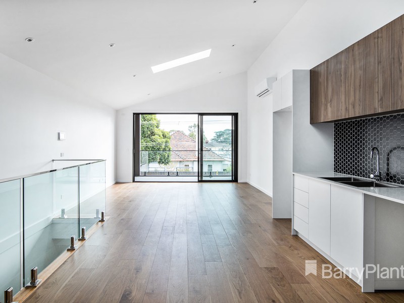2A Best Street, Reservoir, VIC 3073 - Image - 16/09/2026