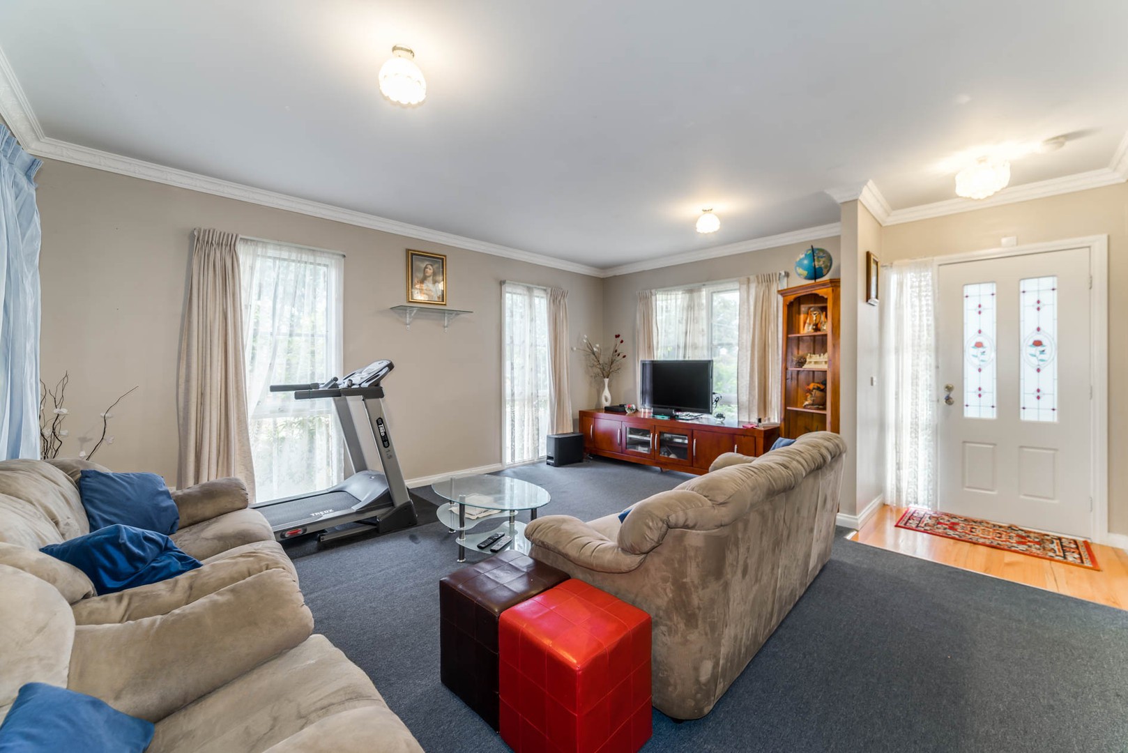 2A Box Avenue, Forest Hill, VIC 3131, Forest Hill - Thumbnail 2