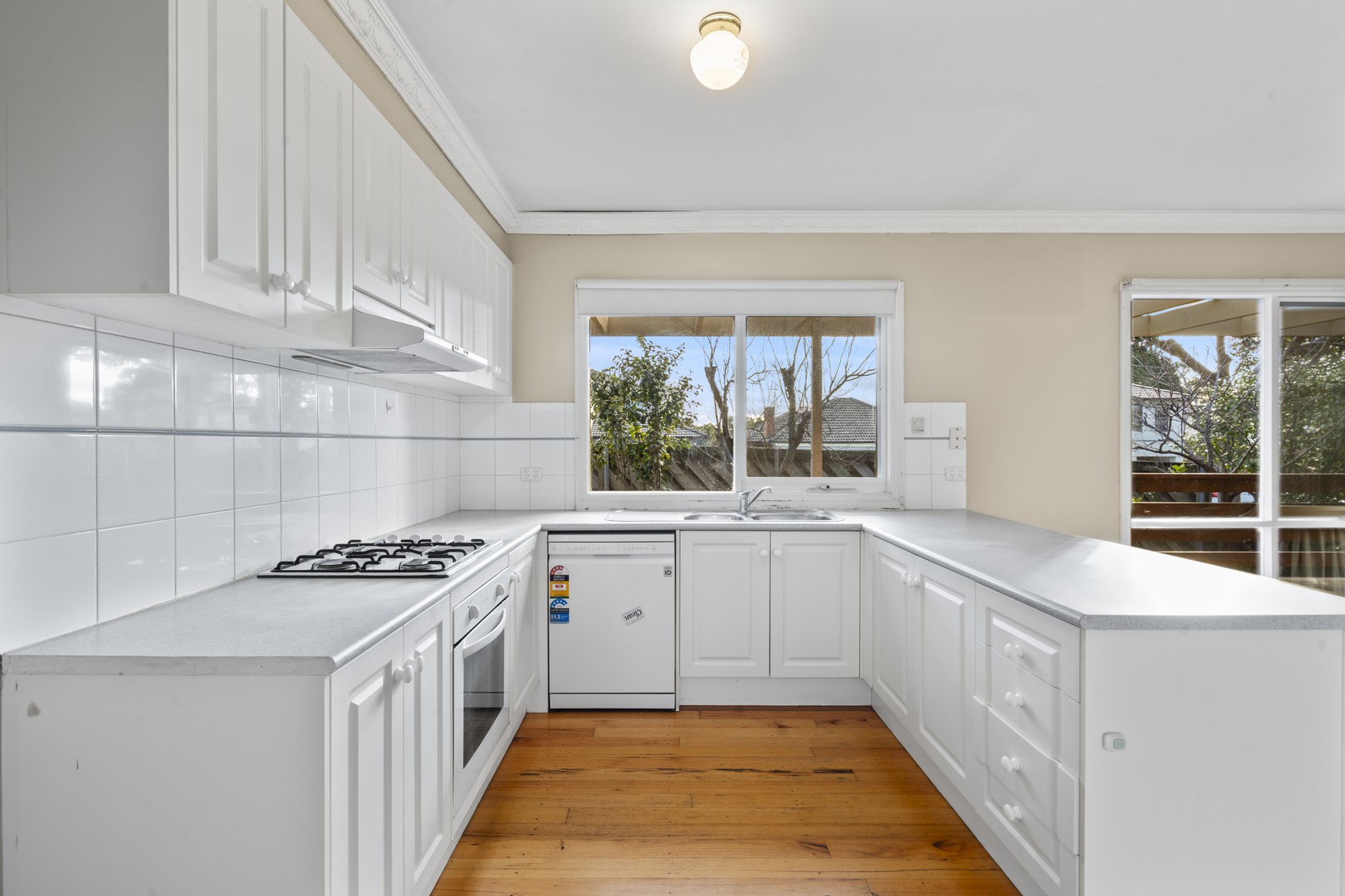 2A Box Avenue, Forest Hill, VIC 3131 - Thumbnail 1 - 24/07/2026