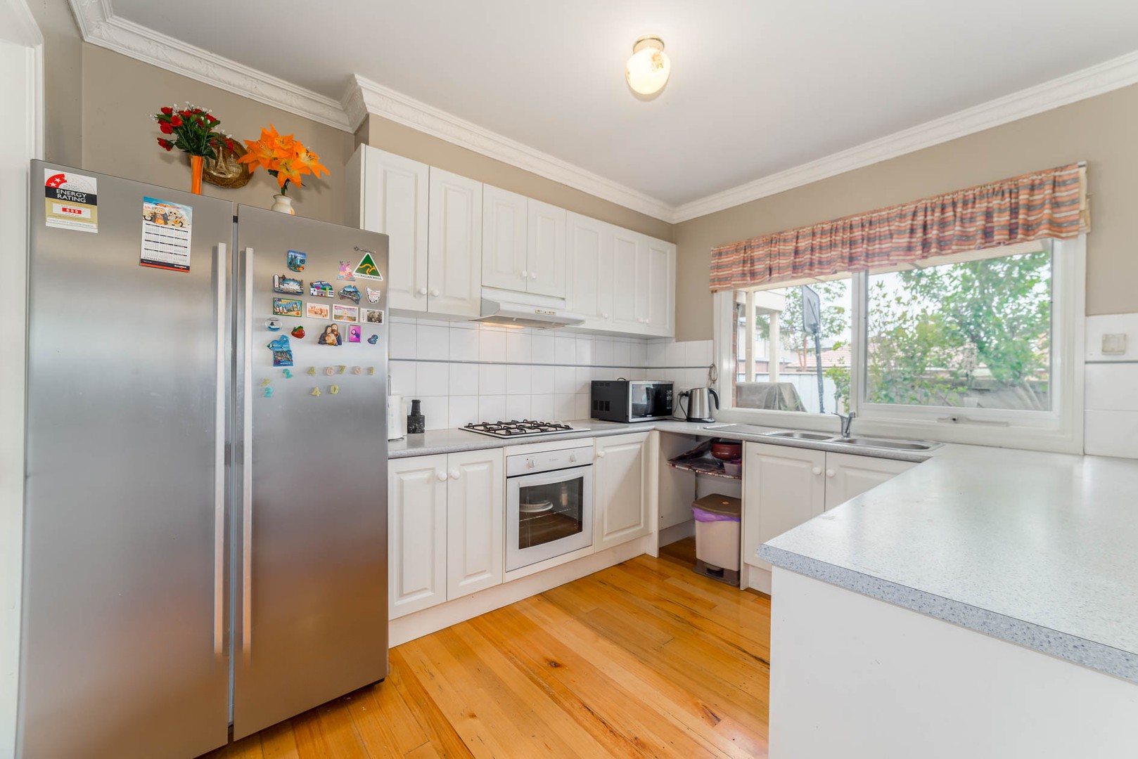 2A Box Avenue, Forest Hill, VIC 3131, Forest Hill - Thumbnail 3