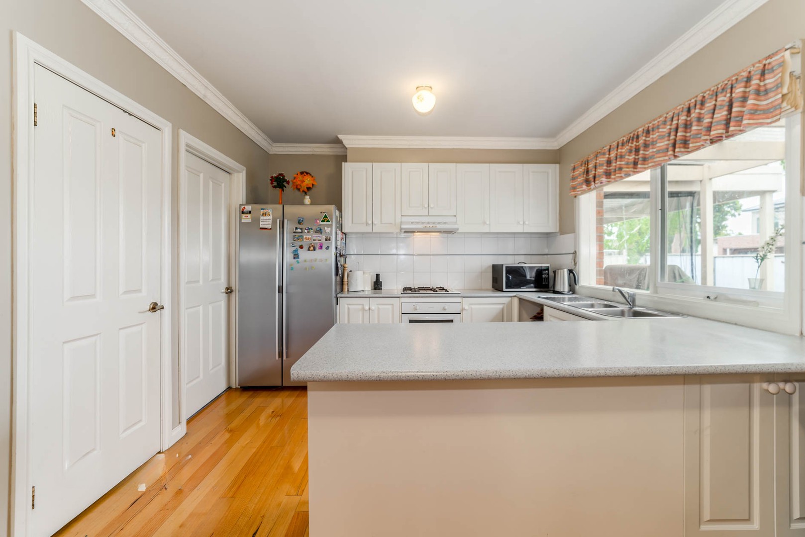 2A Box Avenue, Forest Hill, VIC 3131, Forest Hill - Thumbnail 4