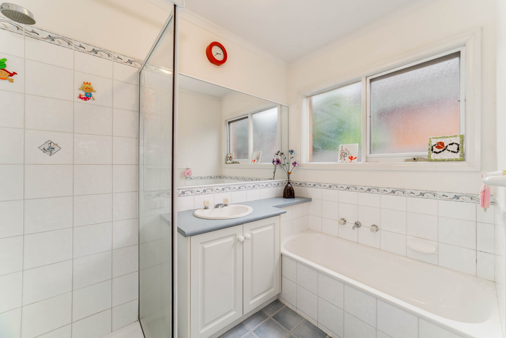 2A Box Avenue, Forest Hill, VIC 3131, Forest Hill - Thumbnail 5