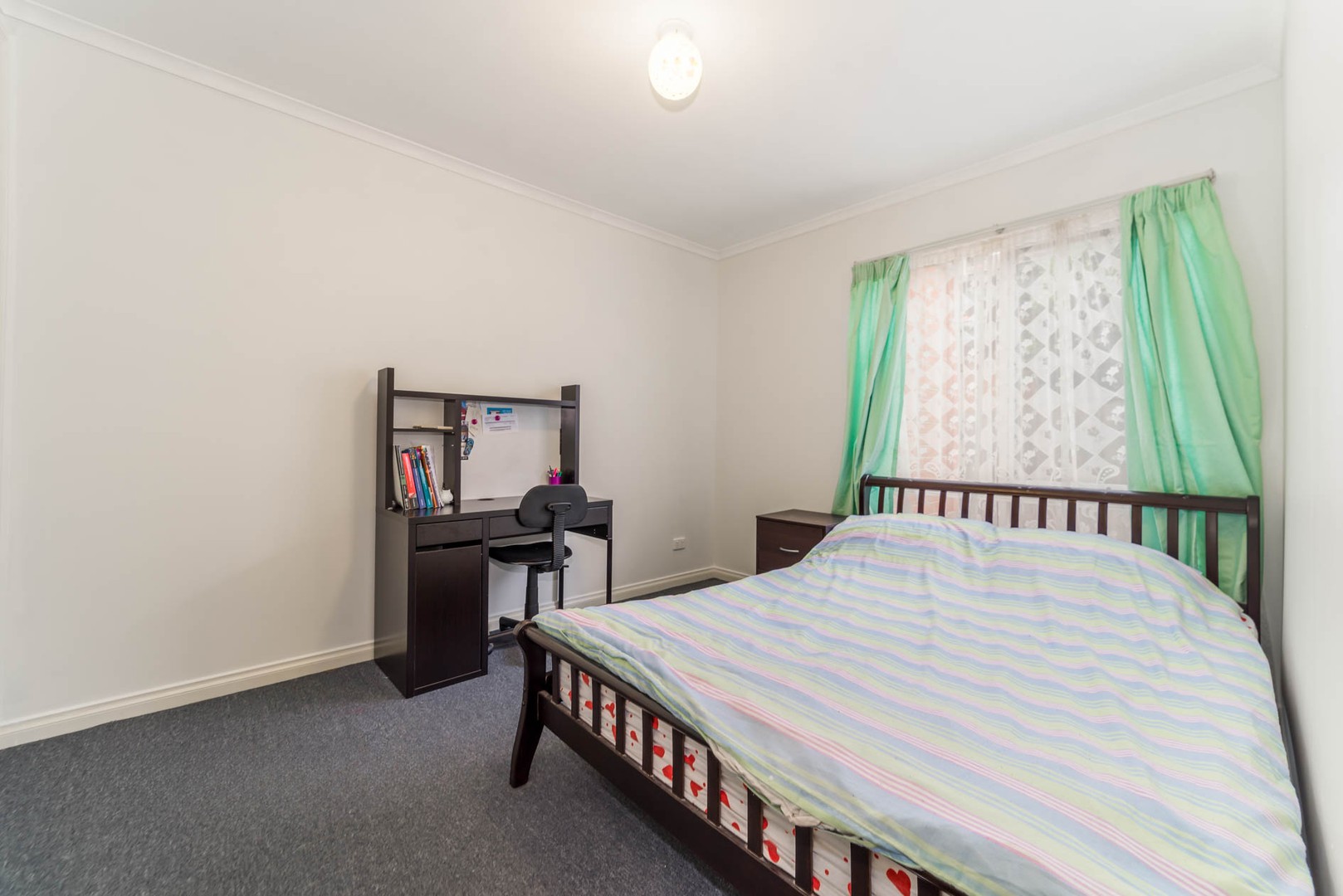 2A Box Avenue, Forest Hill, VIC 3131, Forest Hill - Thumbnail 6