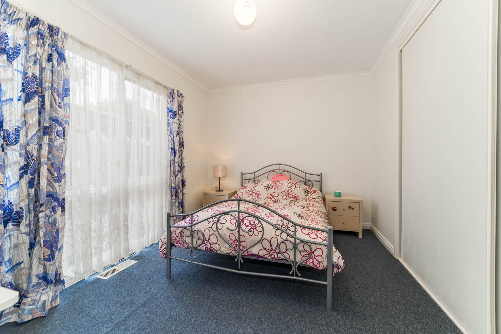 2A Box Avenue, Forest Hill, VIC 3131, Forest Hill - Thumbnail 7