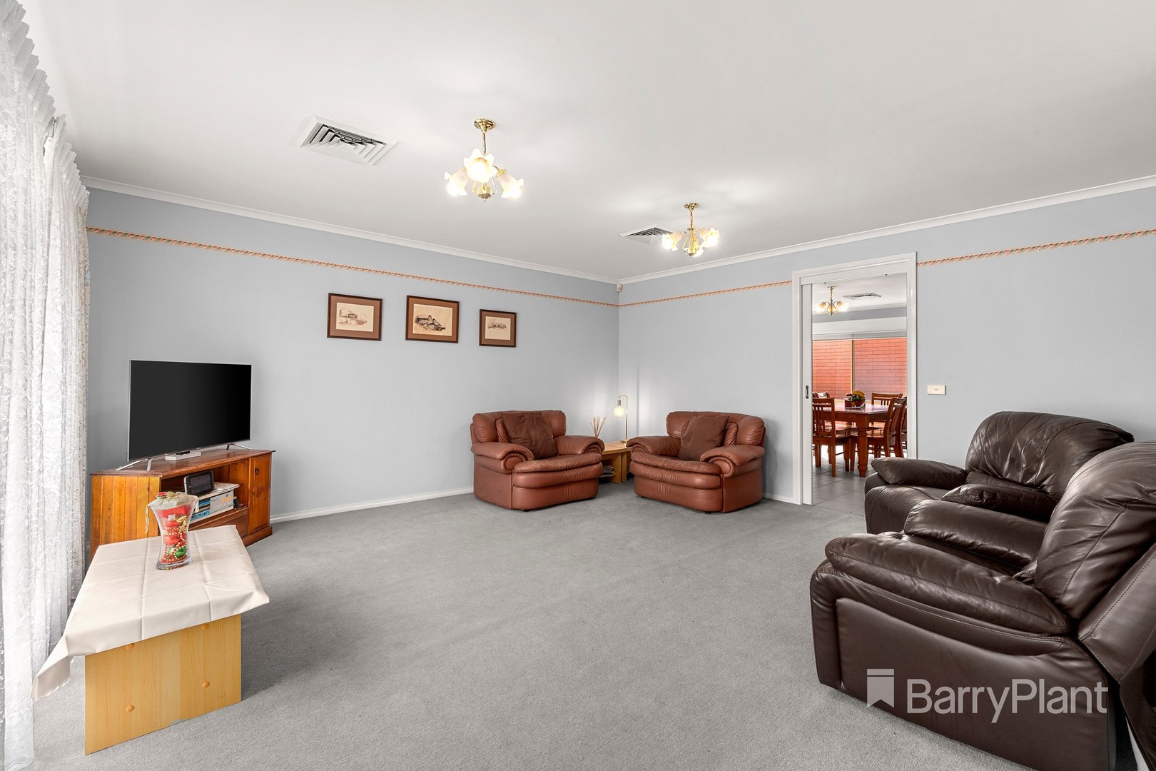 2a Bradley Drive, Mill Park, VIC 3082, Mill Park - Thumbnail 2