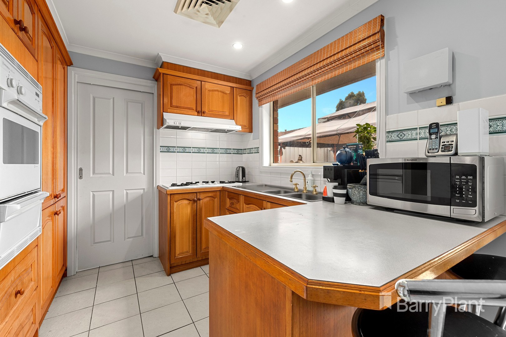 2a Bradley Drive, Mill Park, VIC 3082, Mill Park - Thumbnail 3