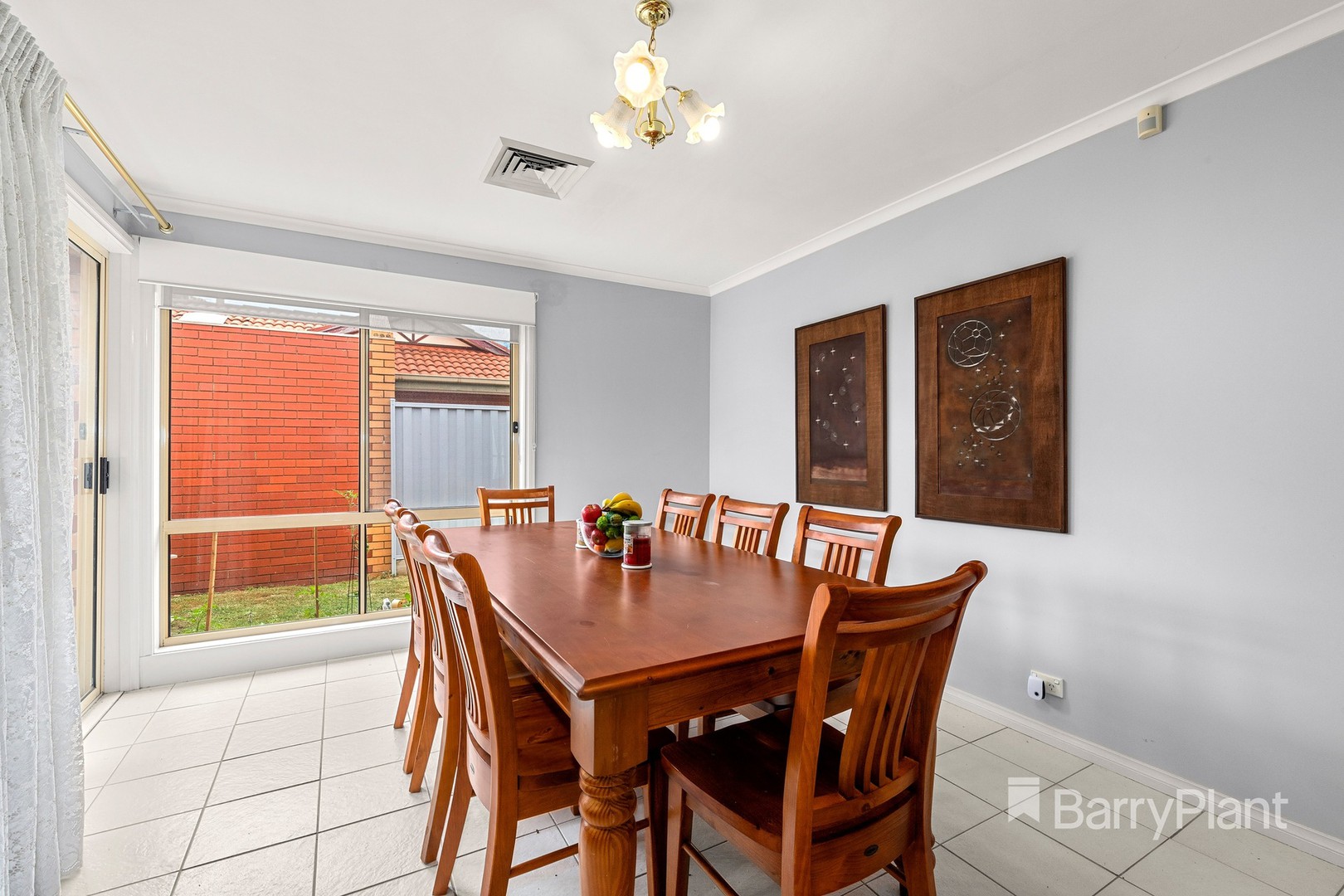 2a Bradley Drive, Mill Park, VIC 3082, Mill Park - Thumbnail 4