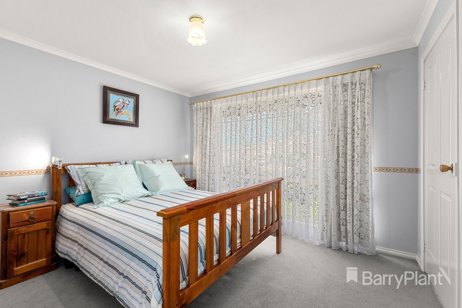 2a Bradley Drive, Mill Park, VIC 3082, Mill Park - Thumbnail 5