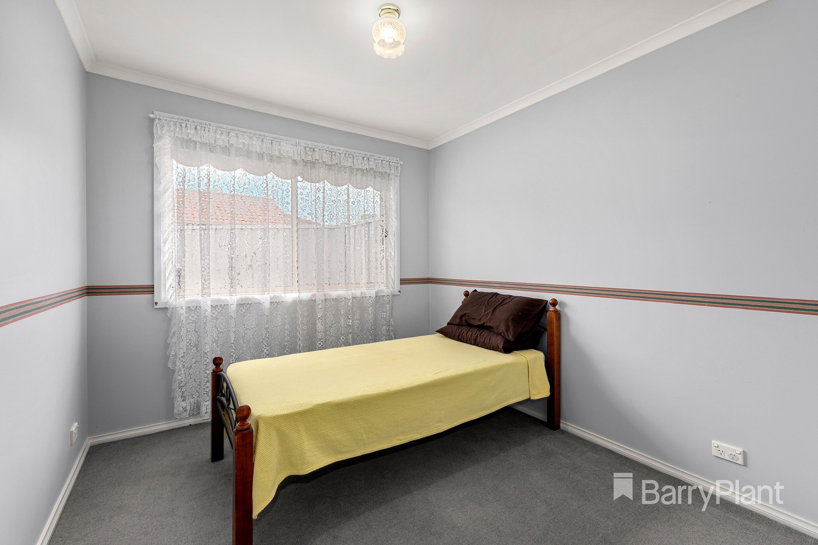 2a Bradley Drive, Mill Park, VIC 3082, Mill Park - Thumbnail 6