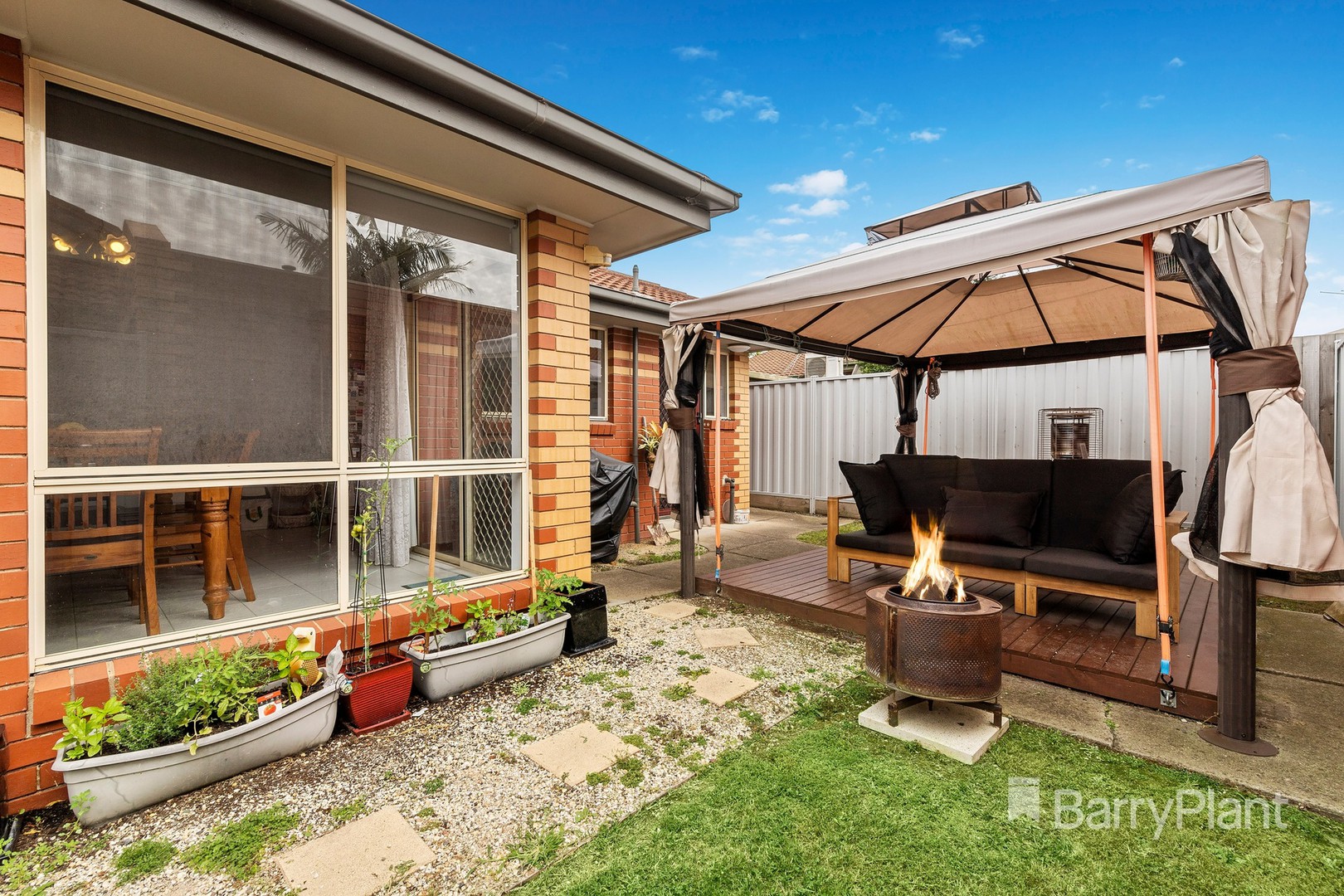 2a Bradley Drive, Mill Park, VIC 3082, Mill Park - Thumbnail 8
