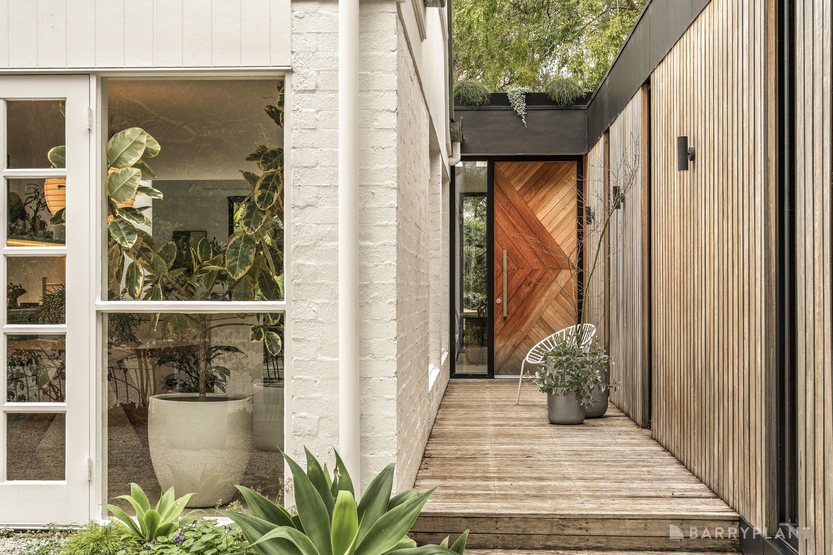 2A Brett Street, Warrandyte, VIC 3113 - Thumbnail 2 - 13/08/2026