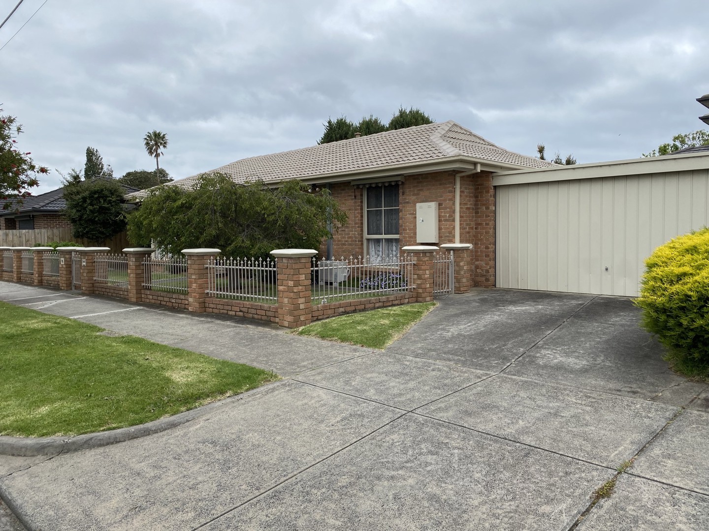 2A Bridges AvenueEdithvale, VIC 3196, Edithvale - Thumbnail 2