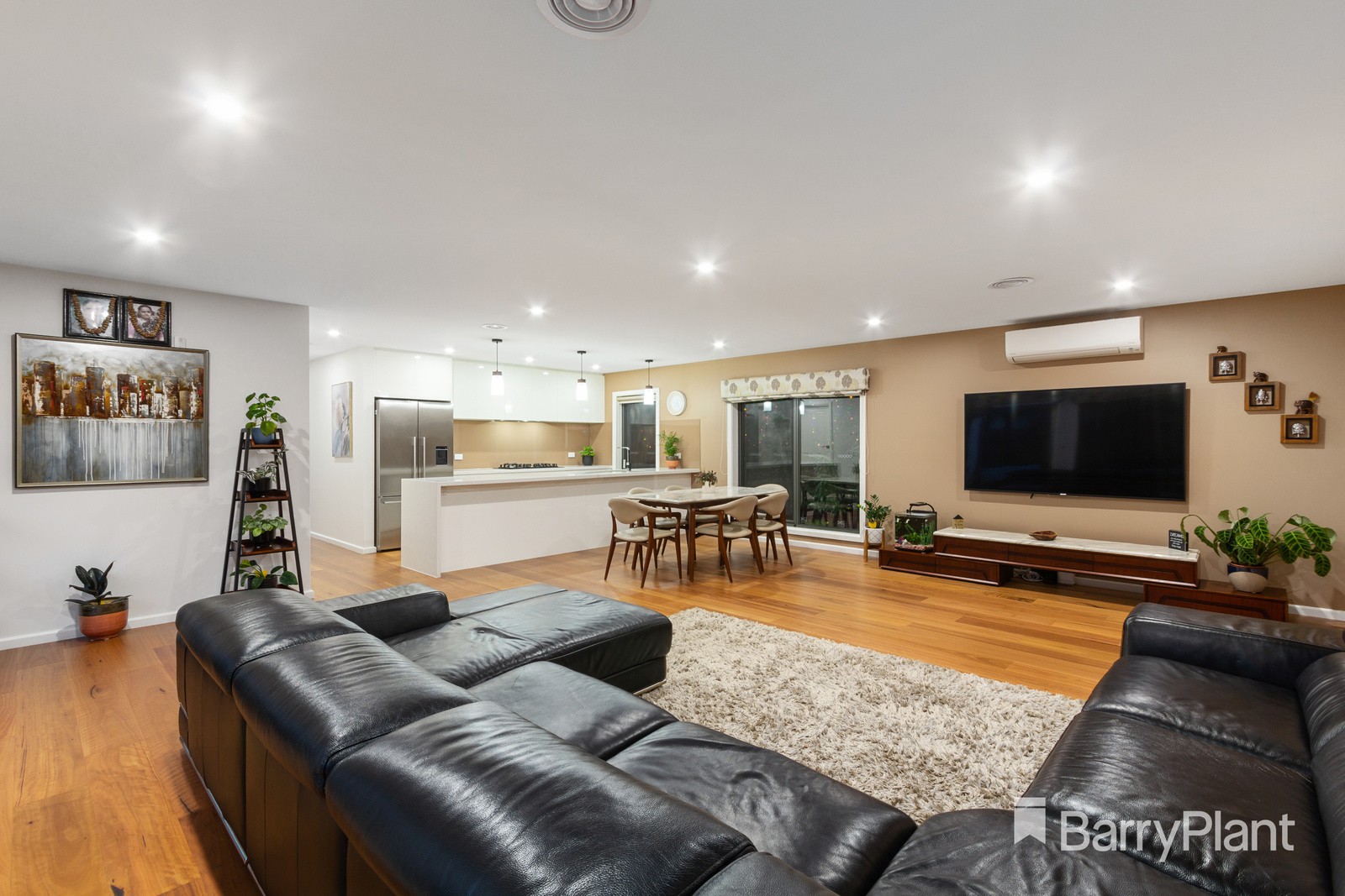 2A Browning Road, Boronia, VIC 3155, Boronia - Thumbnail 2