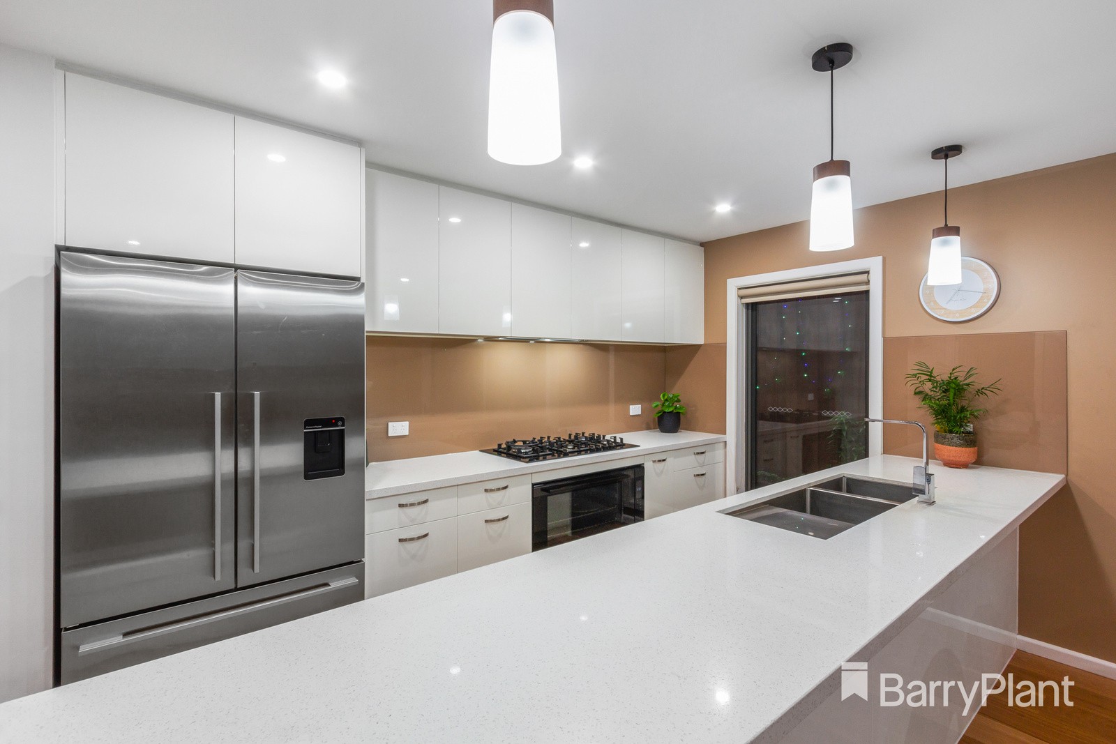 2A Browning Road, Boronia, VIC 3155, Boronia - Thumbnail 3
