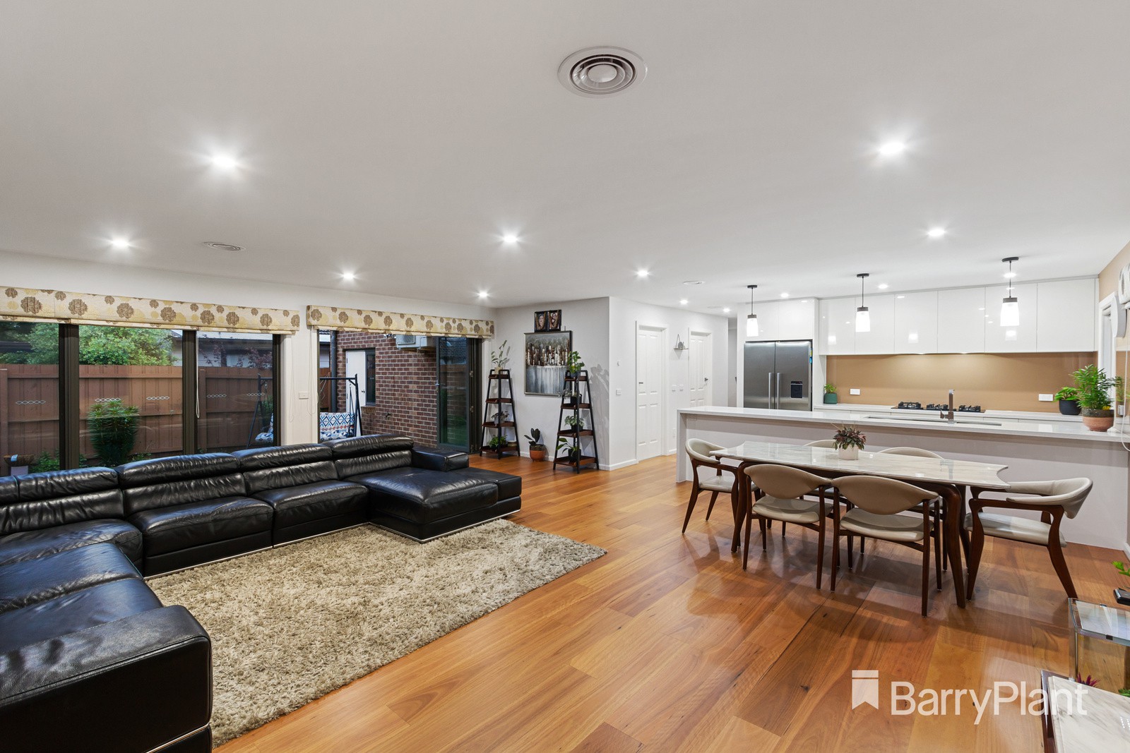 2A Browning Road, Boronia, VIC 3155, Boronia - Thumbnail 4