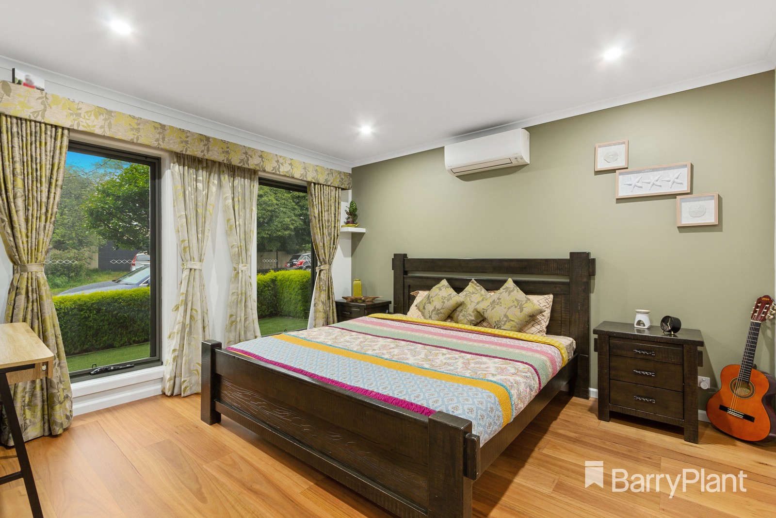 2A Browning Road, Boronia, VIC 3155, Boronia - Thumbnail 5