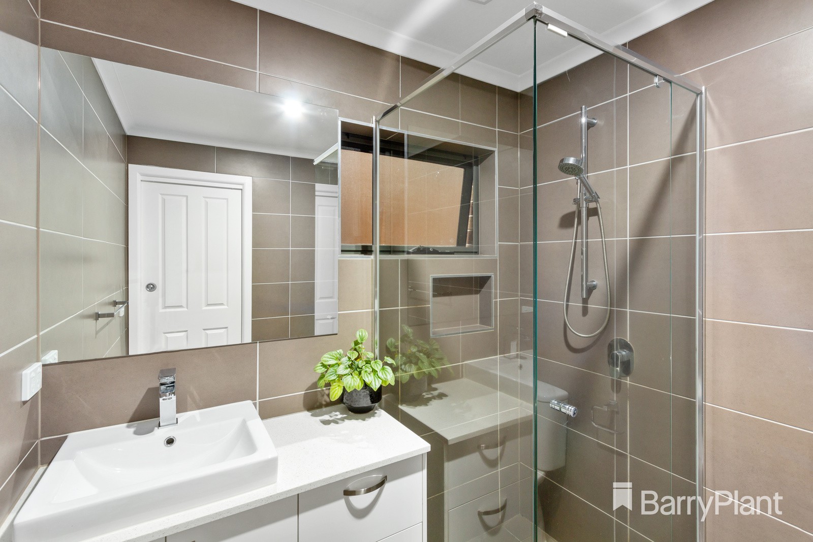 2A Browning Road, Boronia, VIC 3155, Boronia - Thumbnail 6