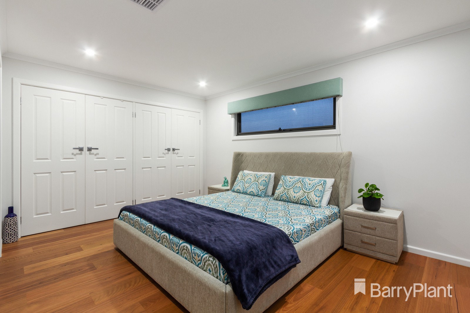 2A Browning Road, Boronia, VIC 3155, Boronia - Thumbnail 7
