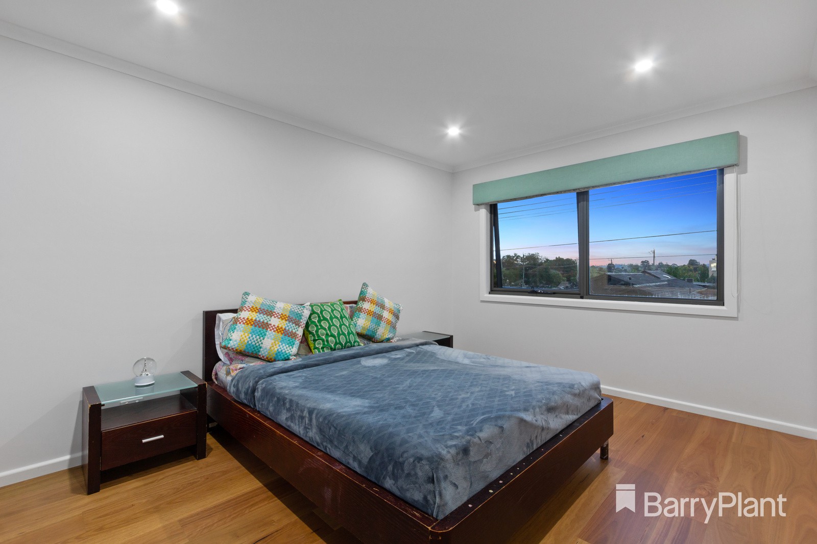 2A Browning Road, Boronia, VIC 3155, Boronia - Thumbnail 8