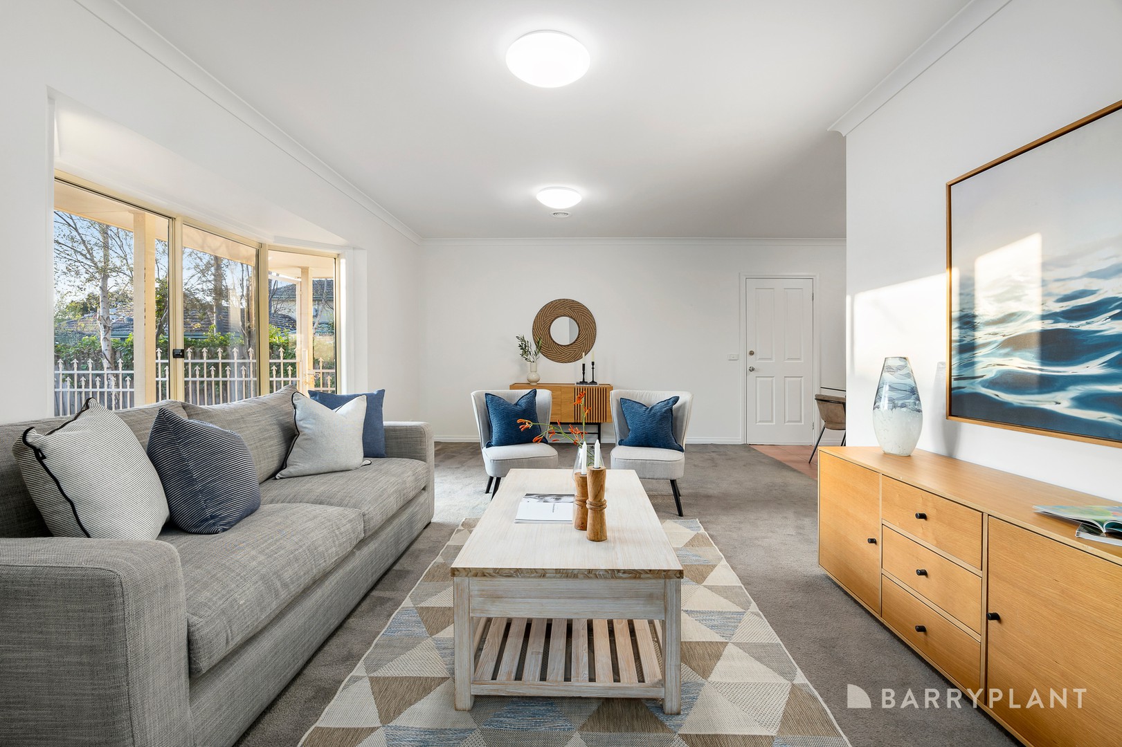 2A Bruton Avenue, Cheltenham, VIC 3192, Cheltenham - Thumbnail 3