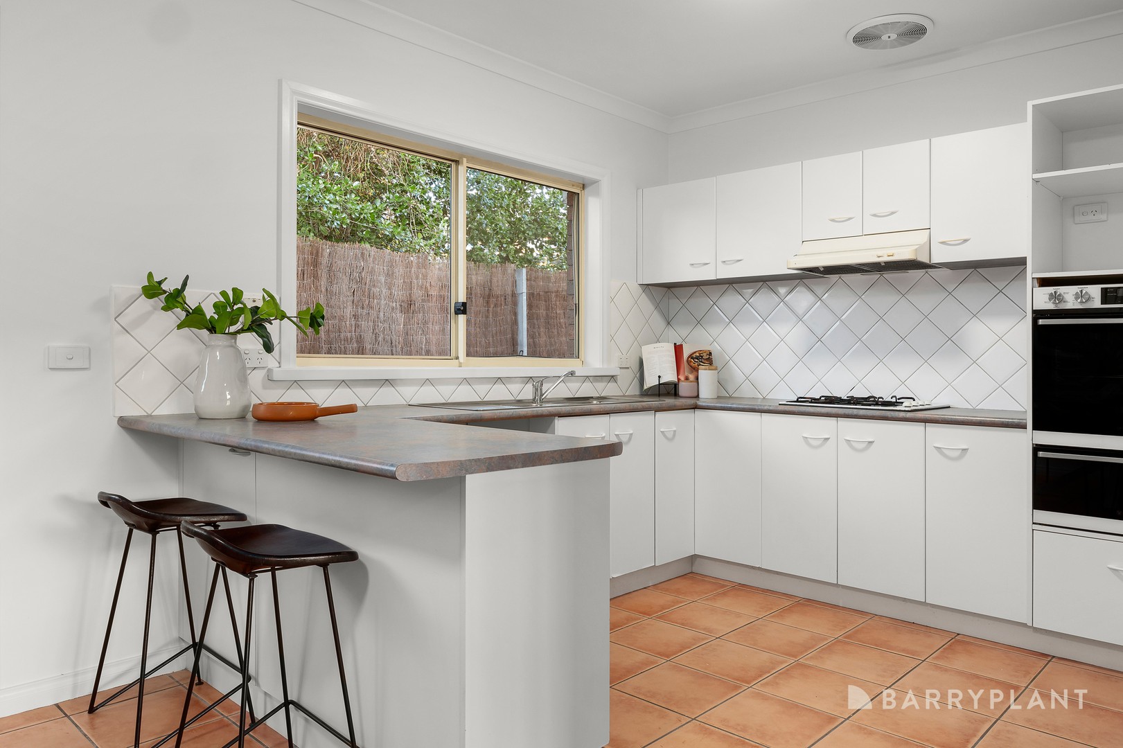 2A Bruton Avenue, Cheltenham, VIC 3192, Cheltenham - Thumbnail 4