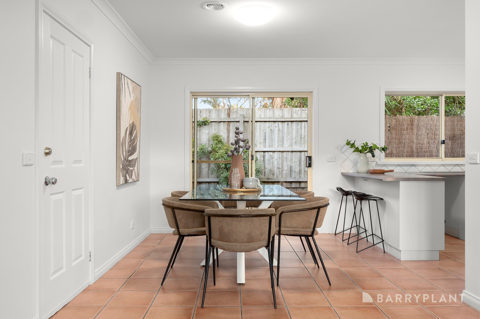 2A Bruton Avenue, Cheltenham, VIC 3192, Cheltenham - Thumbnail 5