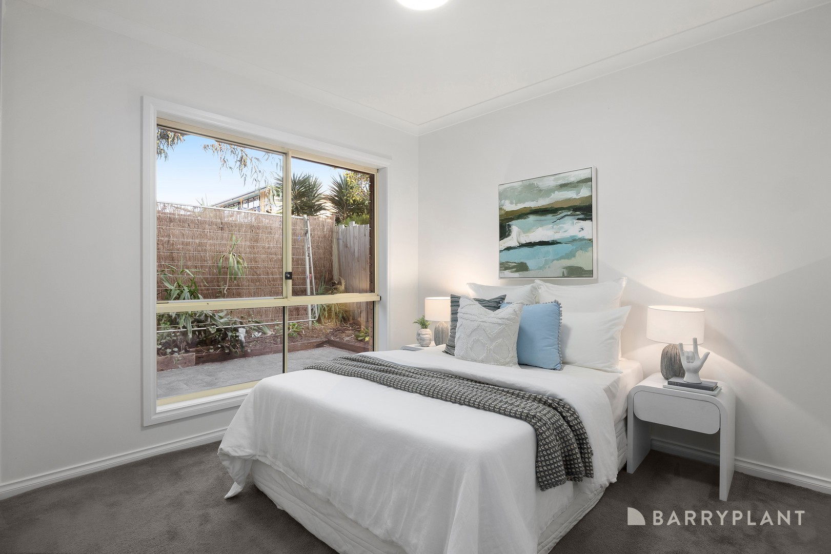 2A Bruton Avenue, Cheltenham, VIC 3192, Cheltenham - Thumbnail 6