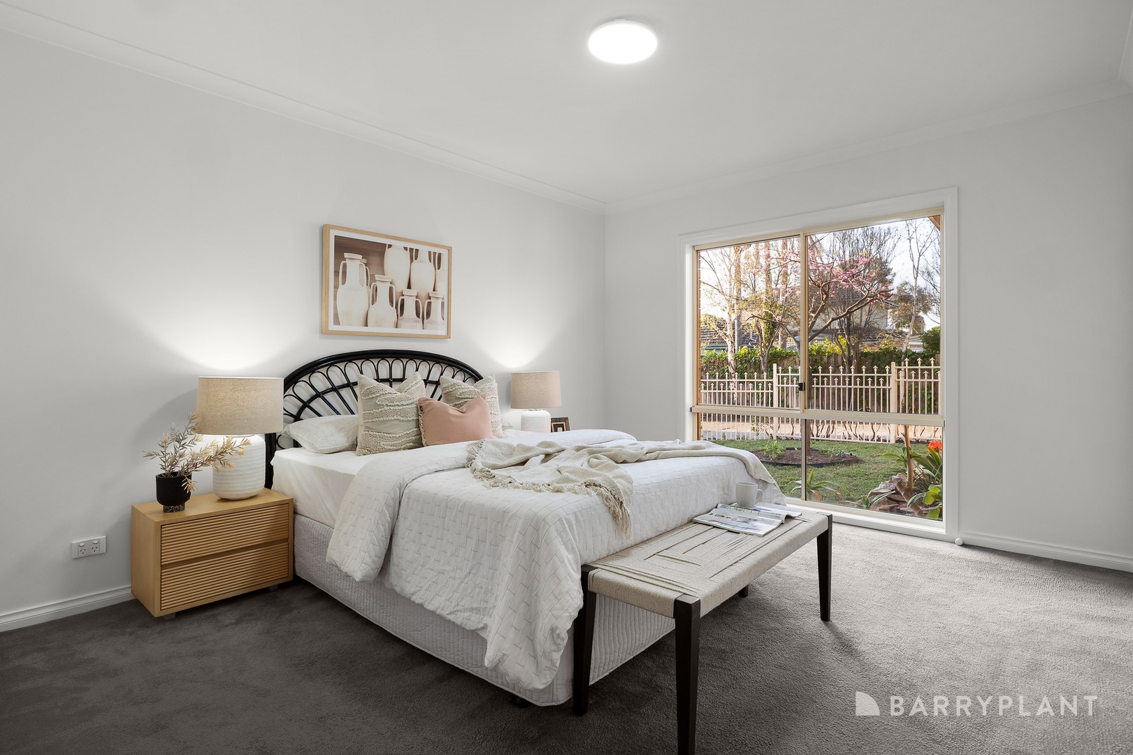 2A Bruton Avenue, Cheltenham, VIC 3192, Cheltenham - Thumbnail 7