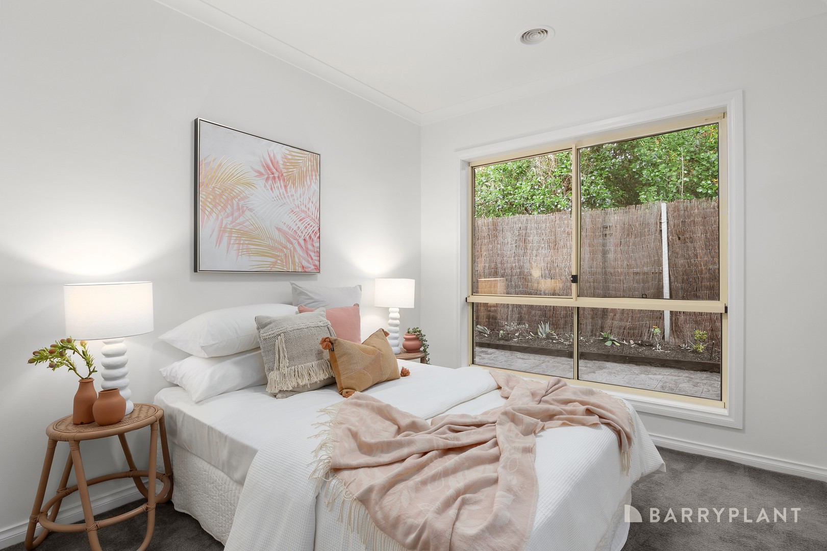 2A Bruton Avenue, Cheltenham, VIC 3192, Cheltenham - Thumbnail 8