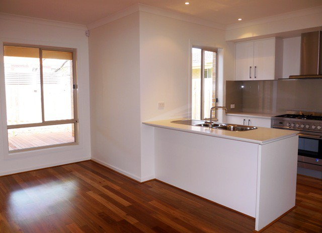 2A Bundarra Court, Vermont, VIC 3133, Vermont - Thumbnail 2