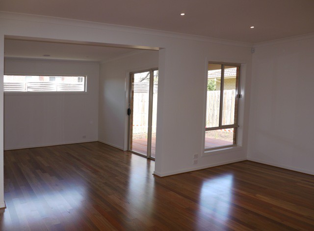2A Bundarra Court, Vermont, VIC 3133, Vermont - Thumbnail 3