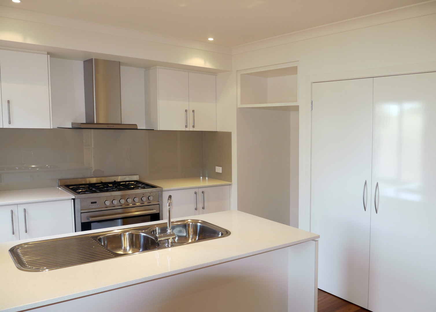 2A Bundarra Court, Vermont, VIC 3133, Vermont - Thumbnail 5