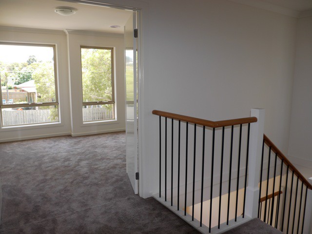 2A Bundarra Court, Vermont, VIC 3133, Vermont - Thumbnail 6