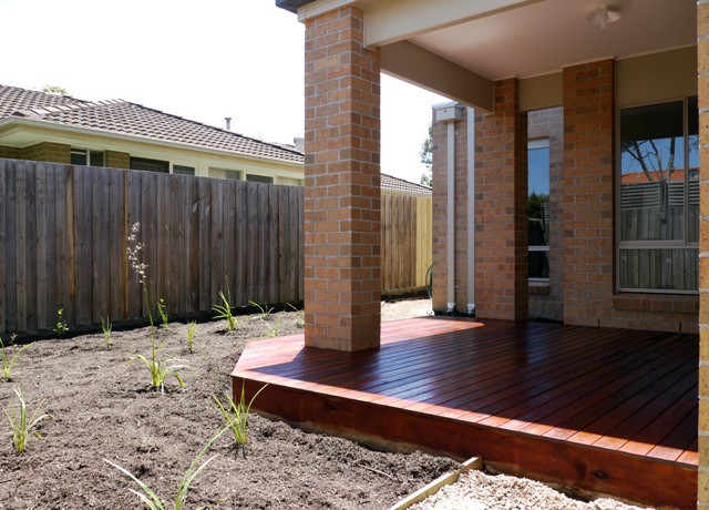 2A Bundarra Court, Vermont, VIC 3133, Vermont - Thumbnail 8