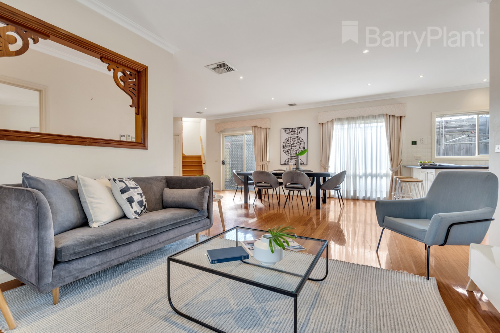 2A Butters Street, Reservoir, VIC 3073, Reservoir - Thumbnail 2