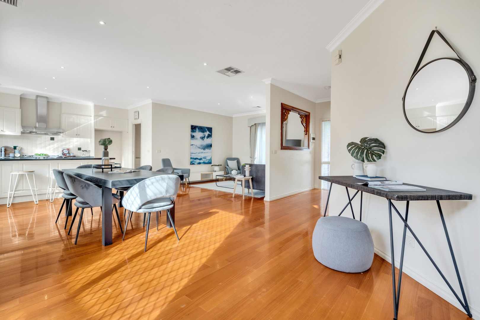 2A Butters Street, Reservoir, VIC 3073, Reservoir - Thumbnail 3