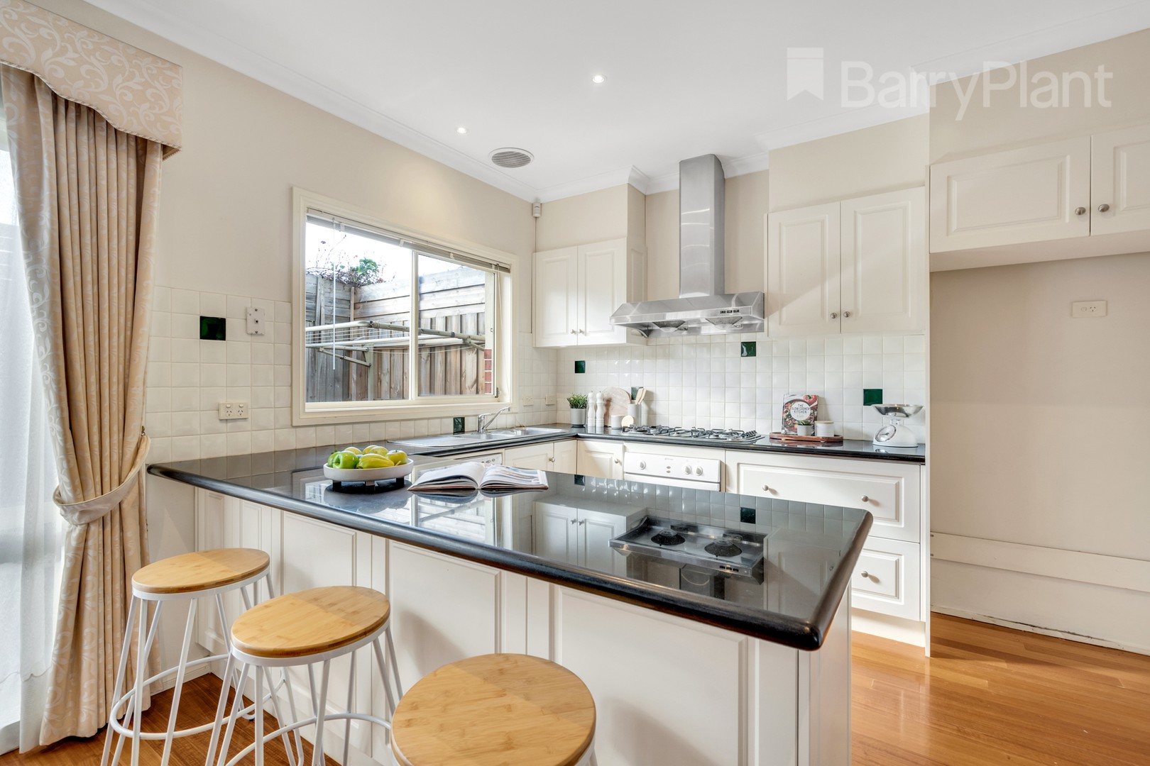 2A Butters Street, Reservoir, VIC 3073, Reservoir - Thumbnail 4