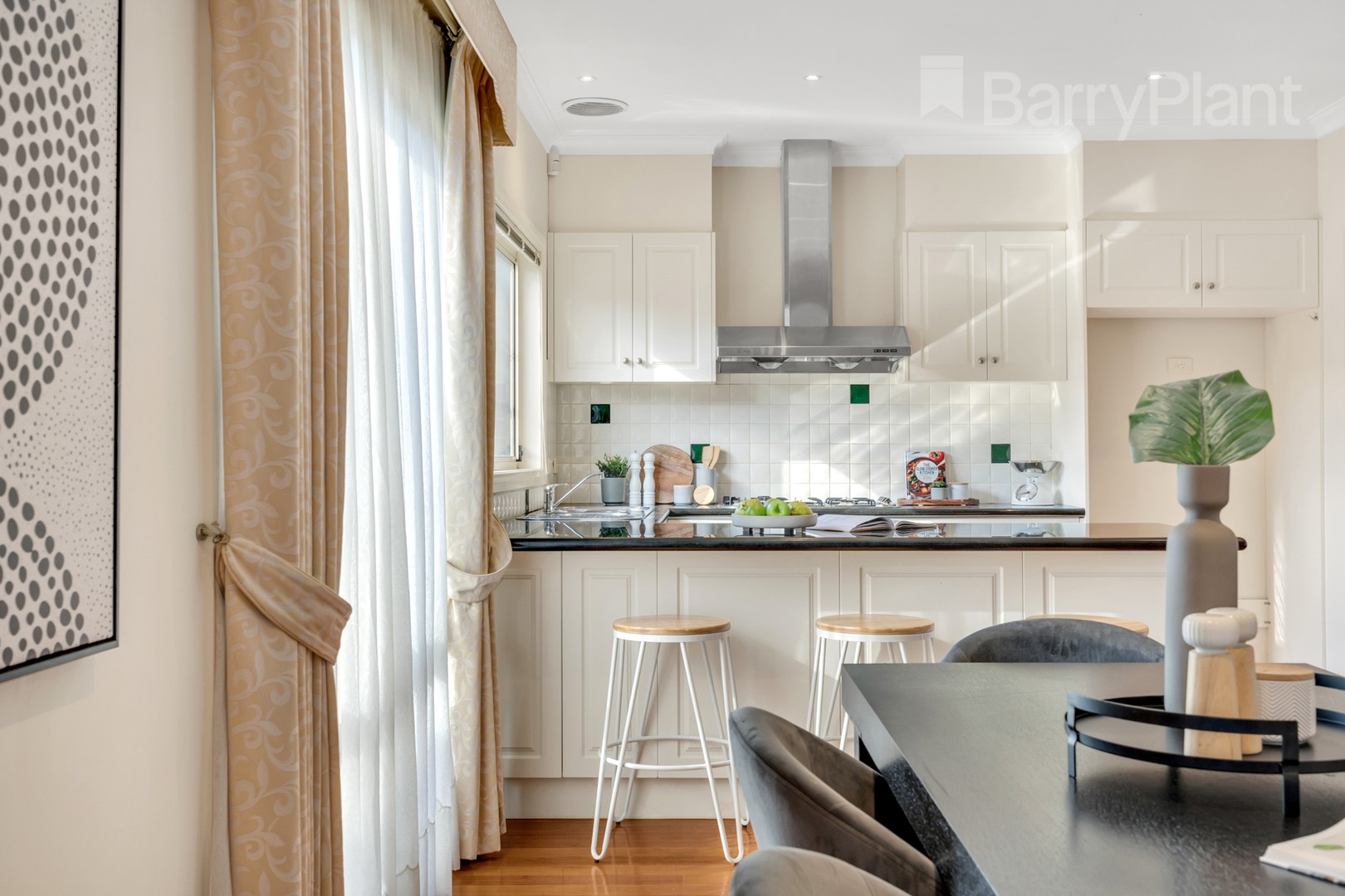 2A Butters Street, Reservoir, VIC 3073, Reservoir - Thumbnail 5