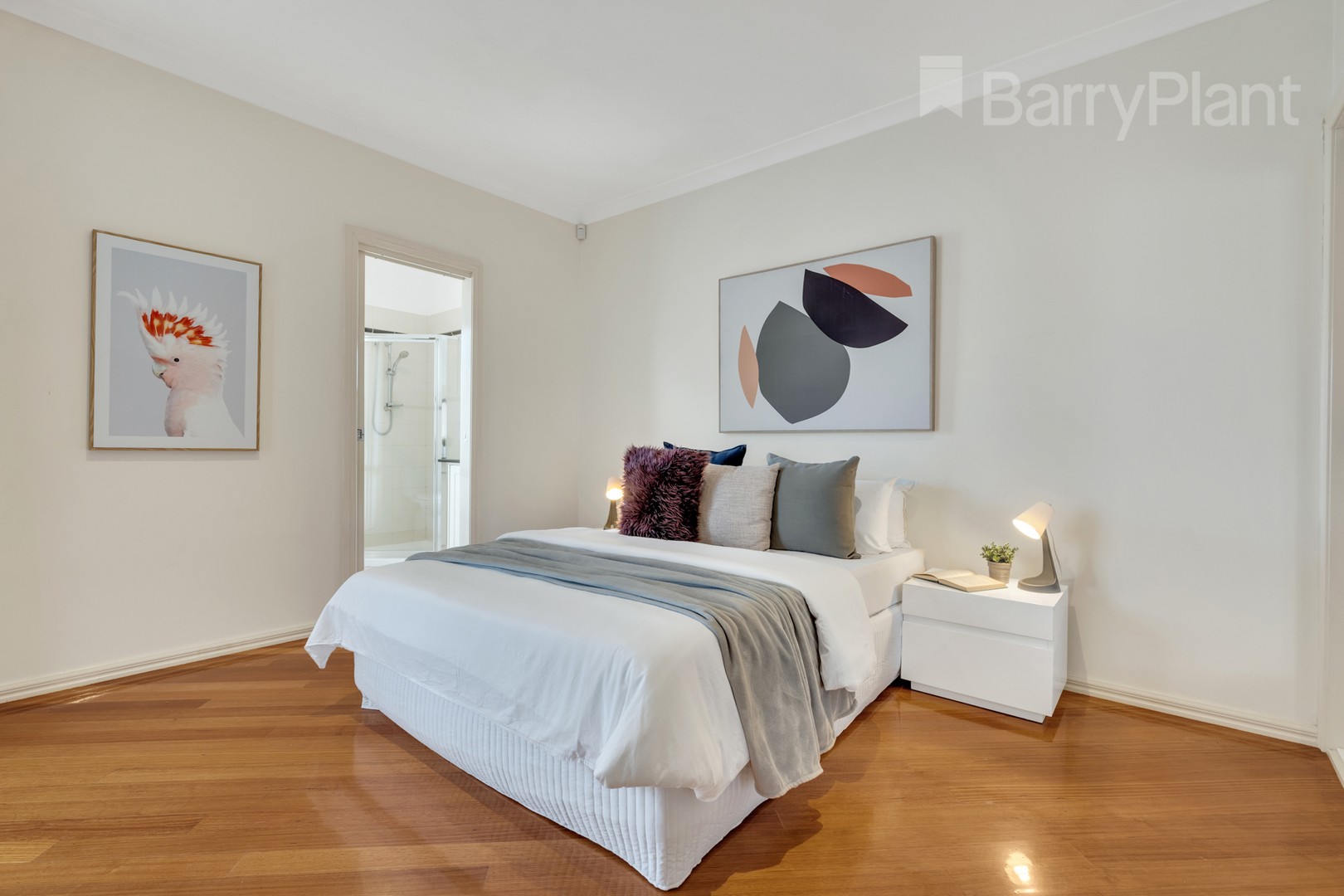 2A Butters Street, Reservoir, VIC 3073, Reservoir - Thumbnail 6