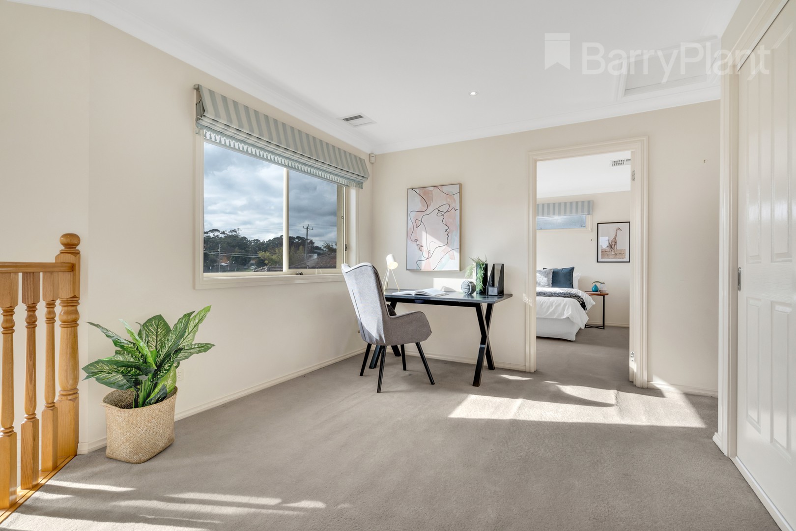 2A Butters Street, Reservoir, VIC 3073, Reservoir - Thumbnail 8