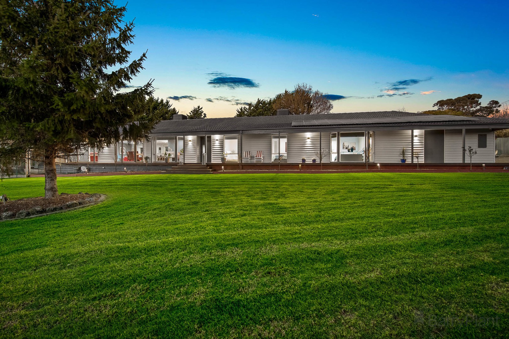 2a Caserta Drive, Berwick, VIC 3806, Berwick - Thumbnail 2