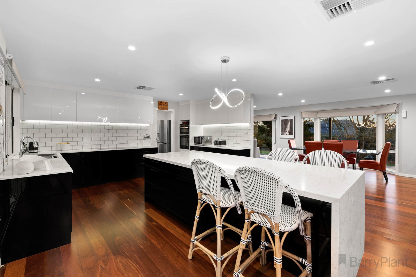 2a Caserta Drive, Berwick, VIC 3806, Berwick - Thumbnail 3