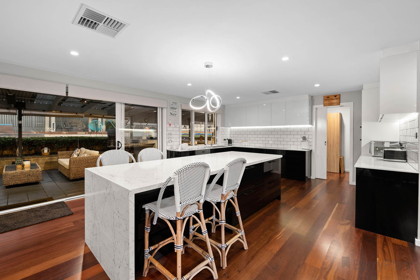 2a Caserta Drive, Berwick, VIC 3806, Berwick - Thumbnail 4
