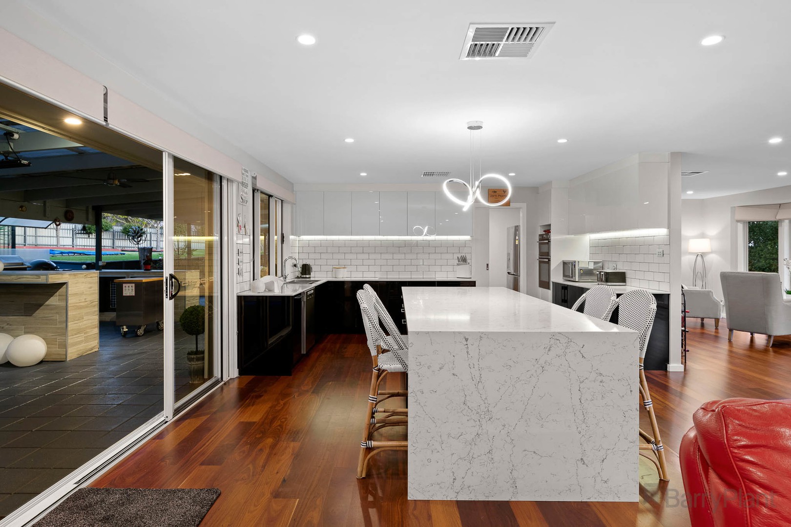 2a Caserta Drive, Berwick, VIC 3806, Berwick - Thumbnail 5