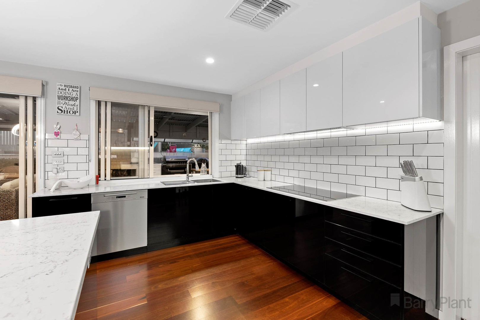 2a Caserta Drive, Berwick, VIC 3806, Berwick - Thumbnail 6