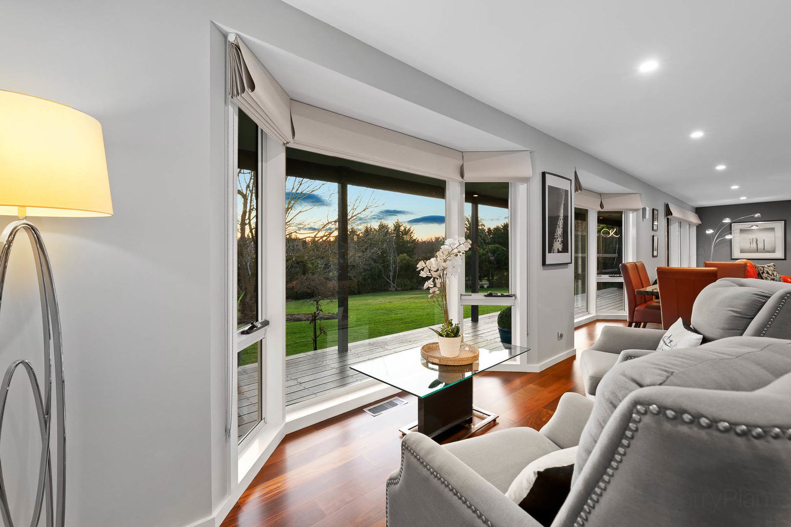 2a Caserta Drive, Berwick, VIC 3806, Berwick - Thumbnail 7