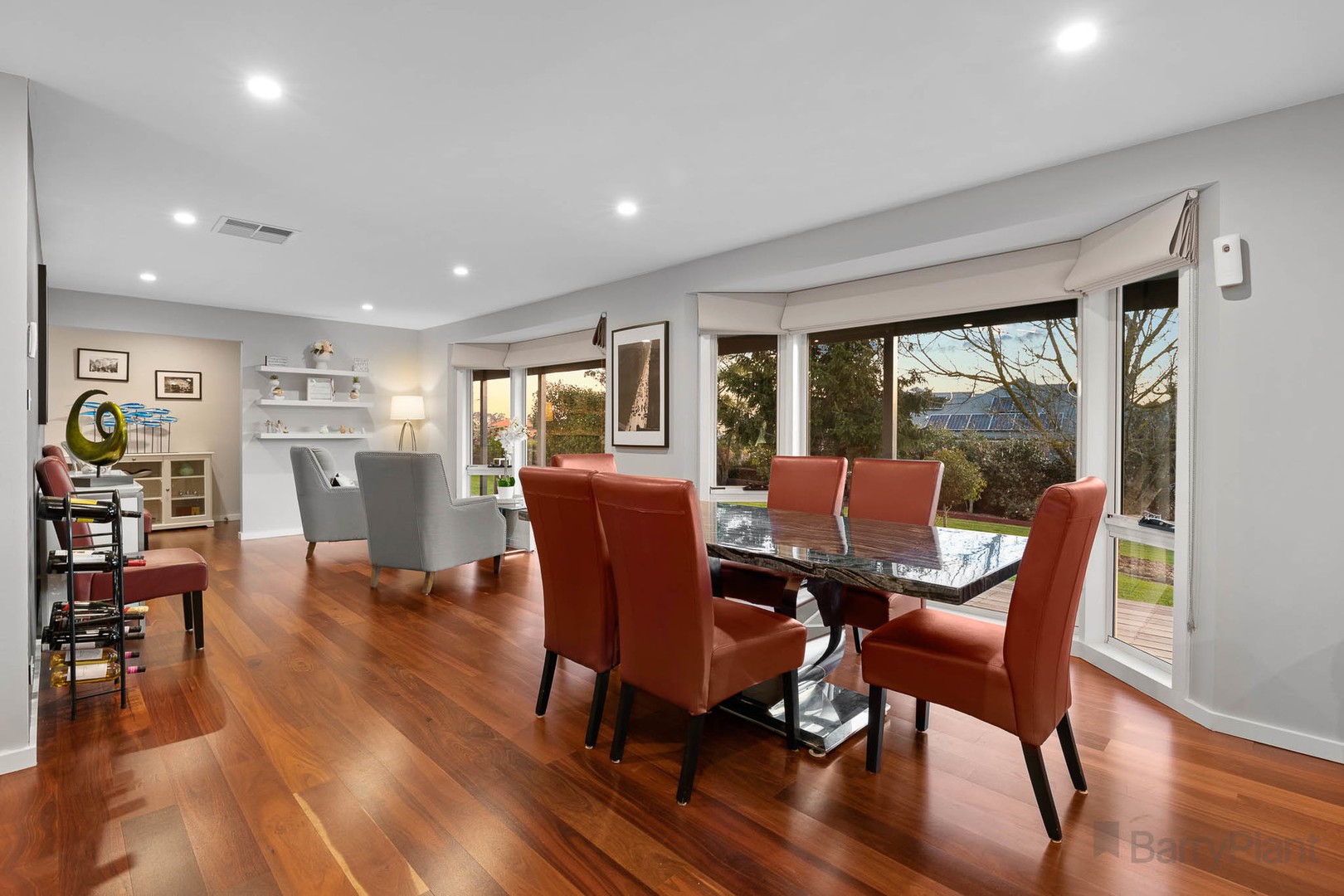 2a Caserta Drive, Berwick, VIC 3806, Berwick - Thumbnail 8